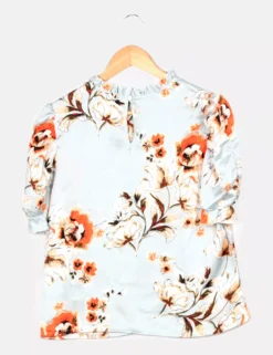 Wear Phoria Sales -Wear Phoria Sales zoom 044f253a2beba2fbedeeec0dcb5c61c6