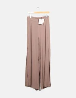 El Armario De Lulú Slacks