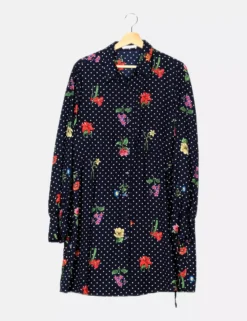 Wear Phoria Sales 11 MUSE Casual Dress