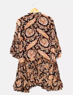 Wear Phoria Sales -Wear Phoria Sales zoom 0bb4140e9c6b52e90b9a2eb652cd1aca