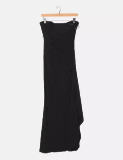 Akac Ecou Casual Dress