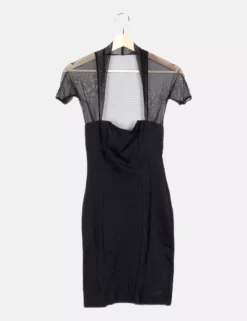 Paola Frani Casual Dress