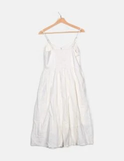 H&M Casual Dress -Wear Phoria Sales zoom 14a7724a81f04477d47c5911dc1e252b