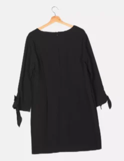 Wear Phoria Sales -Wear Phoria Sales zoom 1c621d04001baa469b28eb3dd8db79fc