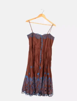 Lanidor Casual Dress