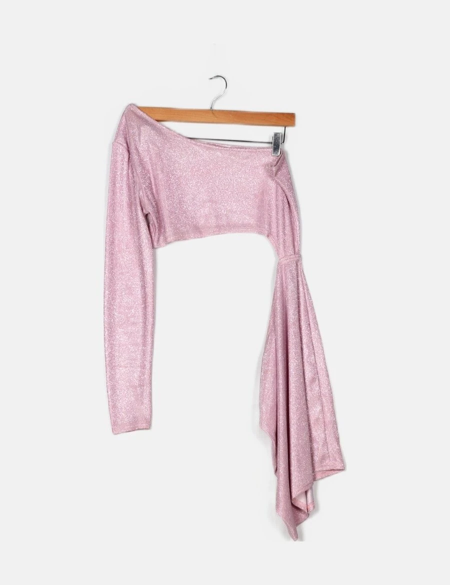 Femme Luxe Casual Dress 3 Femme Luxe Casual Dress