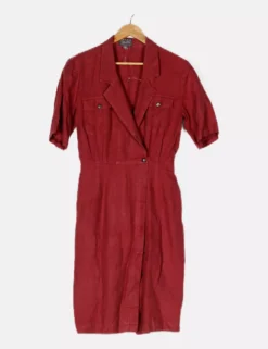 Wear Phoria Sales 7 Mahe Casual Dress