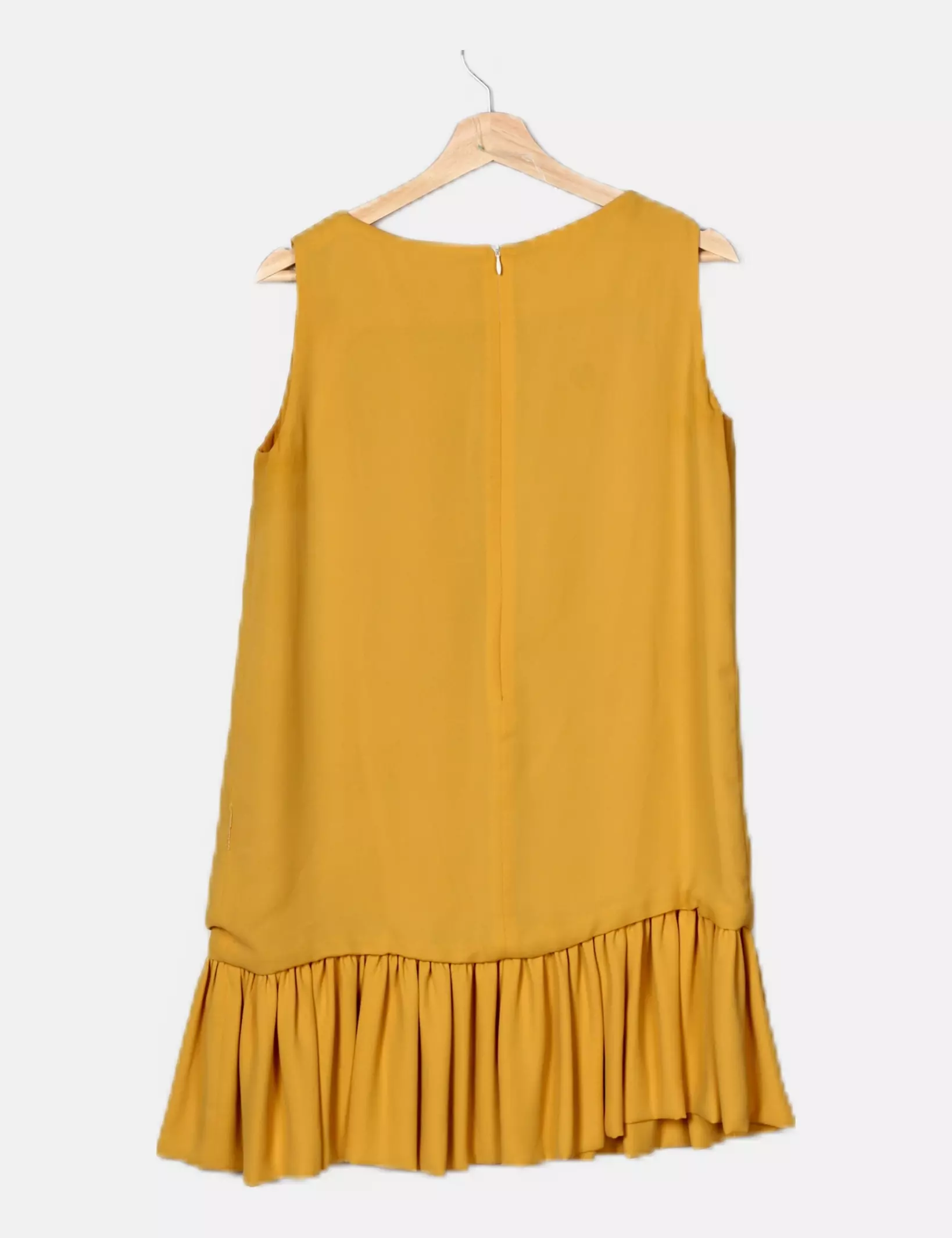 Loiba Casual Dress 4 Loiba Casual Dress - Image 2