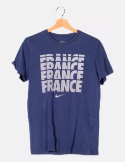 Nike T-shirt