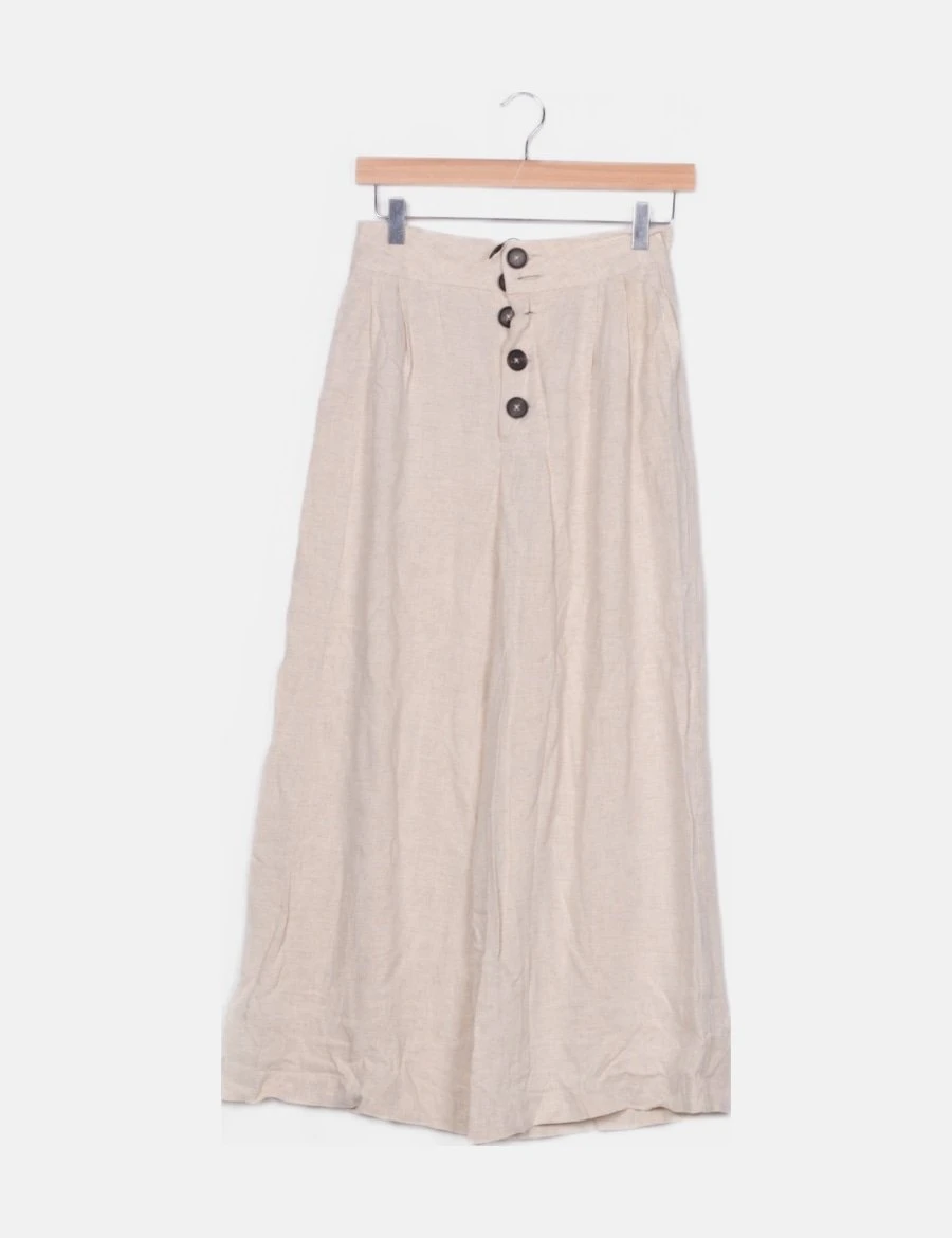 Stradivarius Slacks 3 Stradivarius Slacks