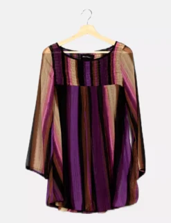 Classic & Fashion Casual Dress