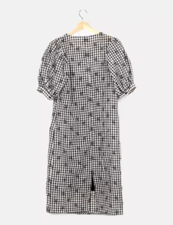 VILA Casual Dress -Wear Phoria Sales zoom 4499d825e9680969d9c7f8d167d74ebe