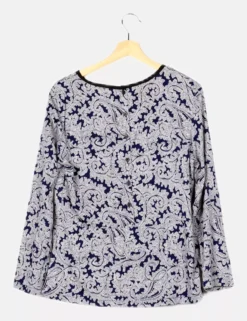 Wear Phoria Sales -Wear Phoria Sales zoom 45971d884685443320054ebe05dd132c