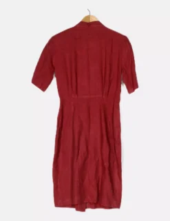 Wear Phoria Sales -Wear Phoria Sales zoom 460d6d476f03eae7b6deafb58345c592