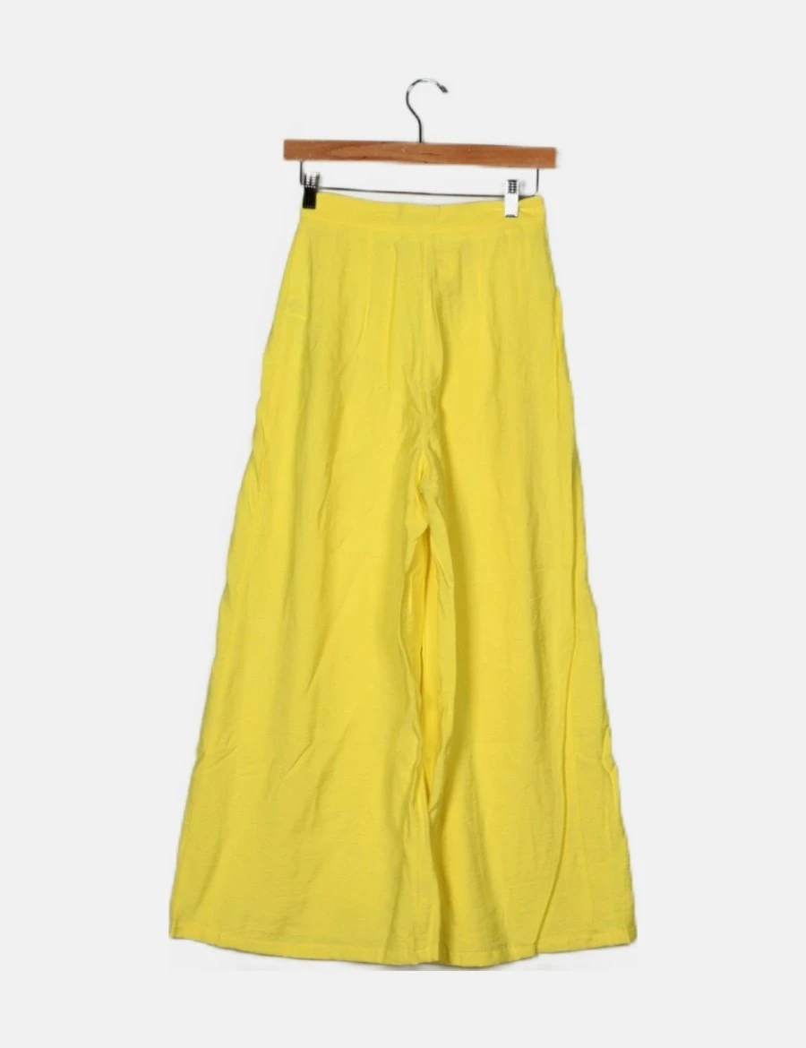 Asos Slacks 4 Asos Slacks - Image 2