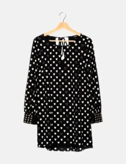 Denny Rose Casual Dress