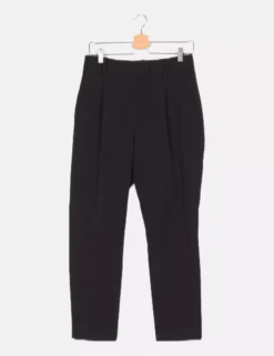 Roberto Verino Slacks