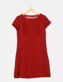 Wear Phoria Sales 3 Fórmula Joven Casual Dress