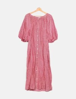 Wear Phoria Sales 5 Mypeeptoes Casual Dress