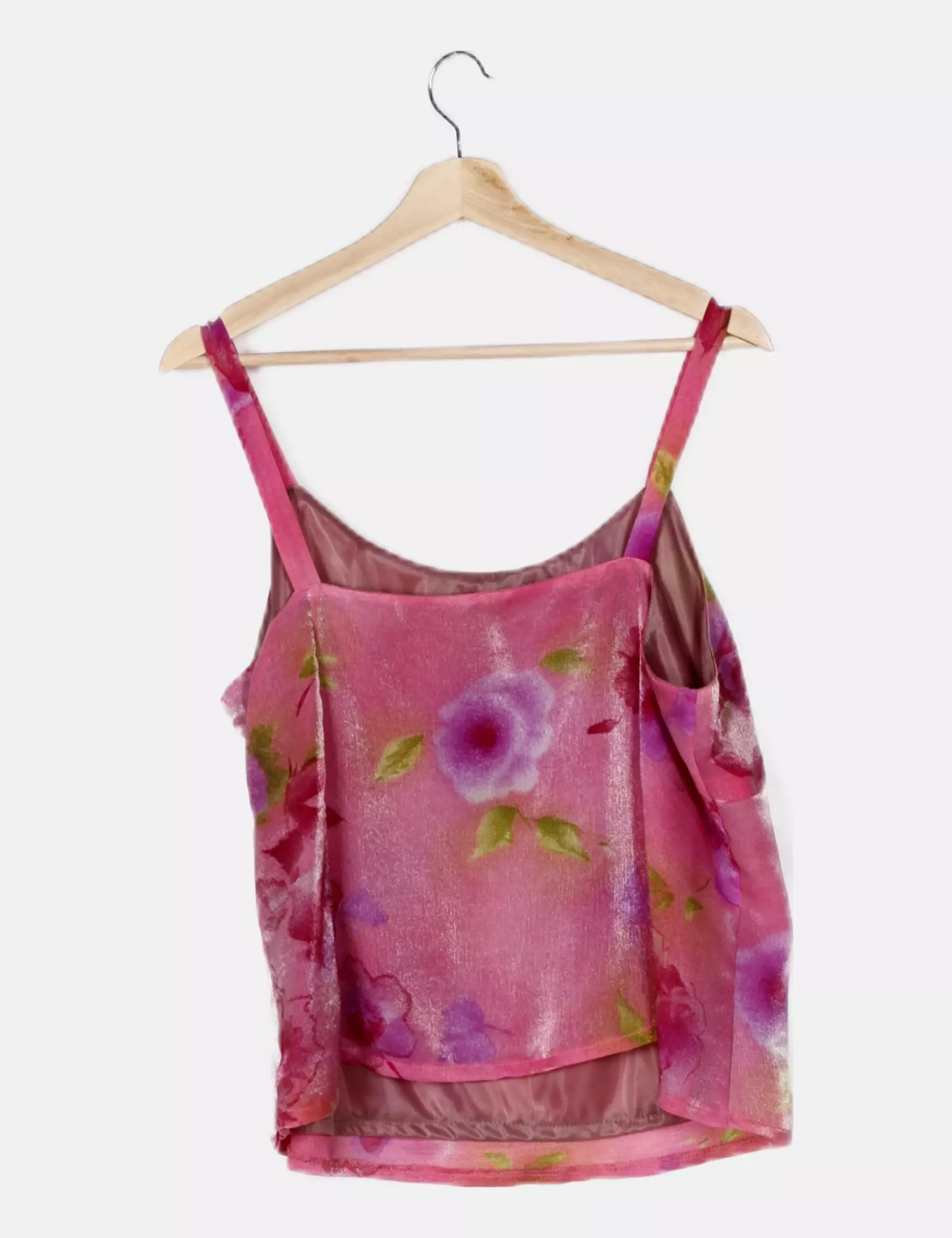 Pedro Del Hierro Blouse 4 Pedro Del Hierro Blouse - Image 2