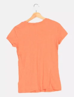 Wear Phoria Sales -Wear Phoria Sales zoom 5c653ea9ec24d1070d4d57cab9814f09