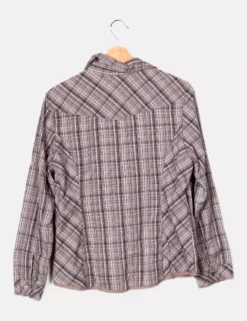 Wear Phoria Sales -Wear Phoria Sales zoom 6148adbd6edc77d26809200734182abd