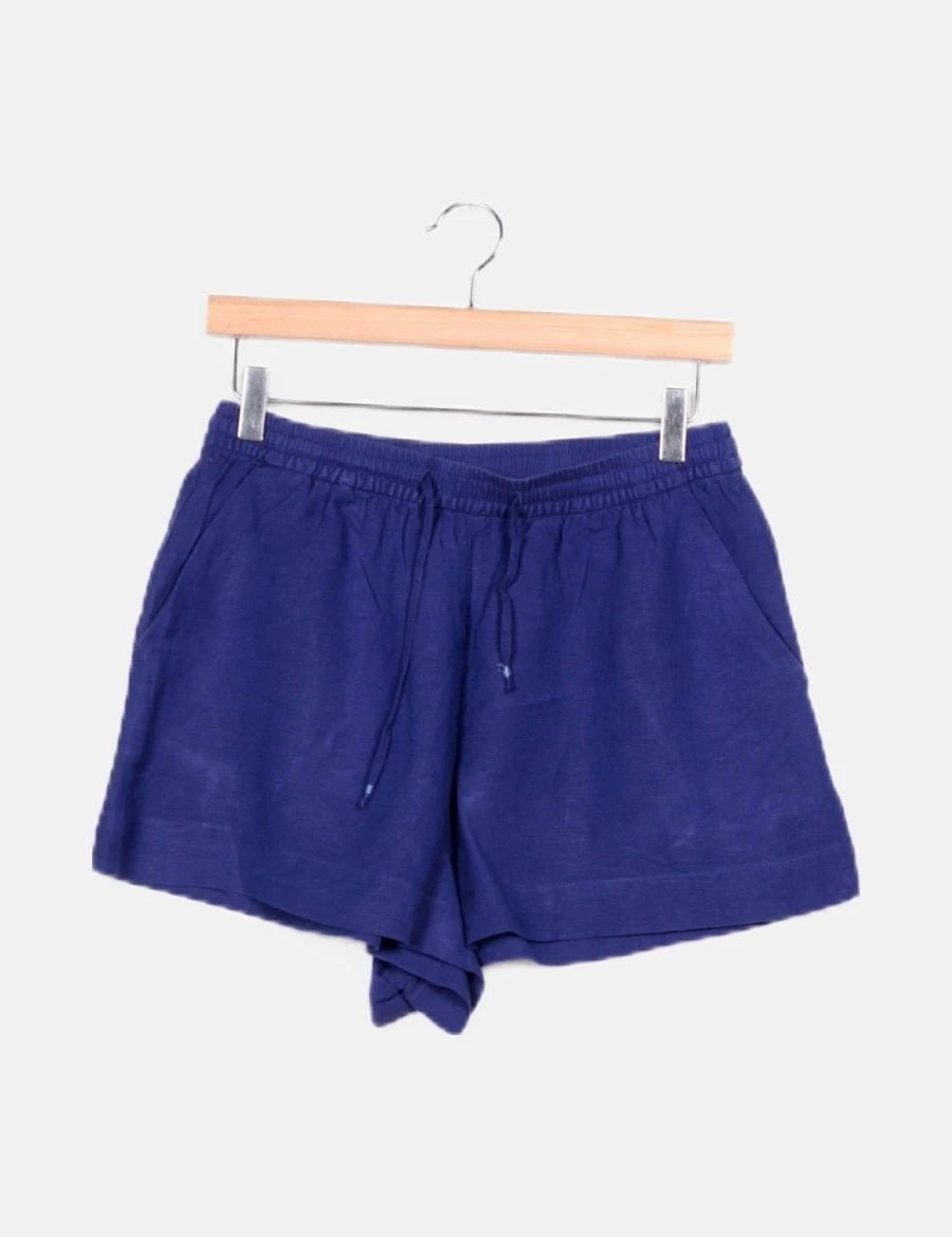 Oysho Slacks 3 Oysho Slacks