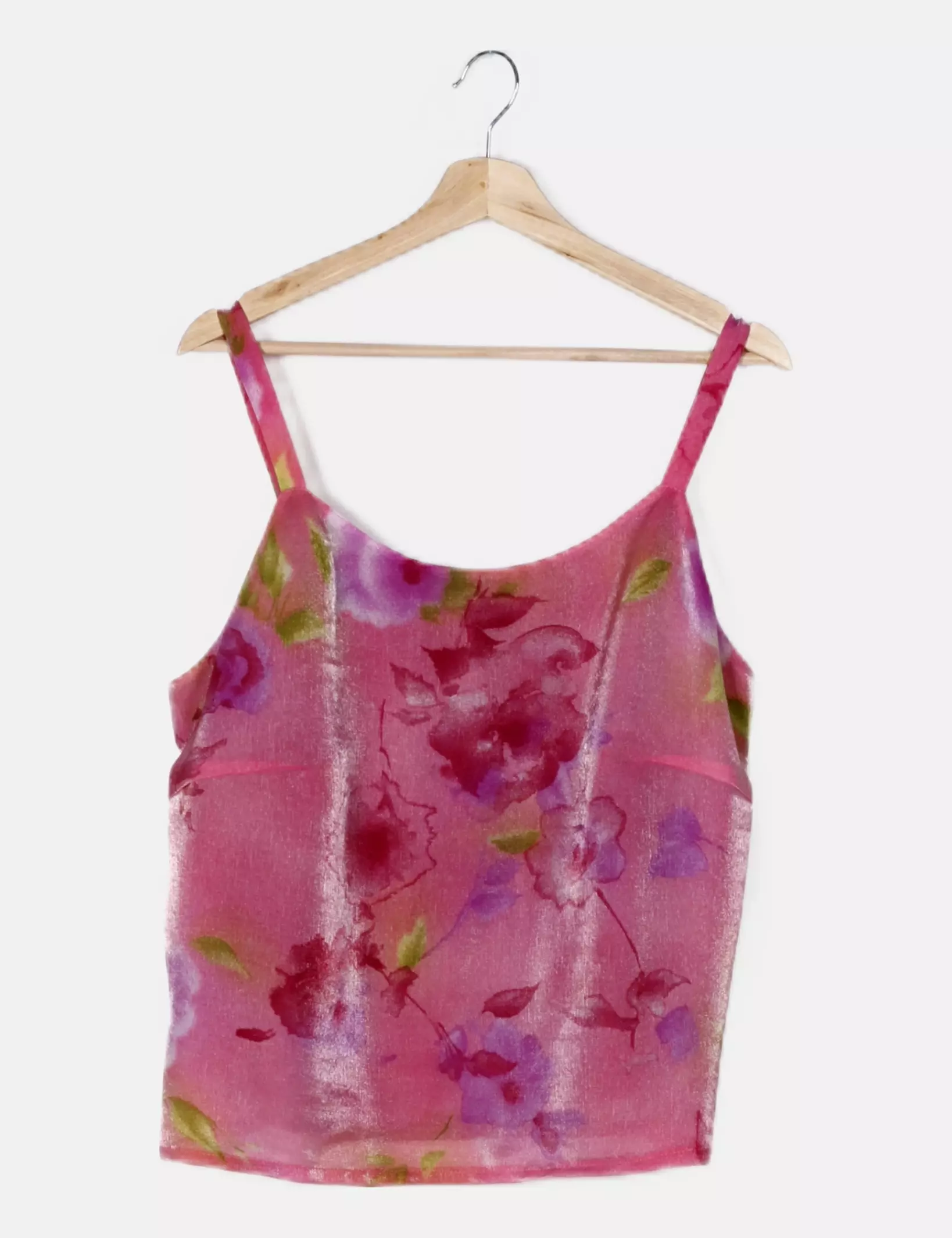 Pedro Del Hierro Blouse 3 Pedro Del Hierro Blouse