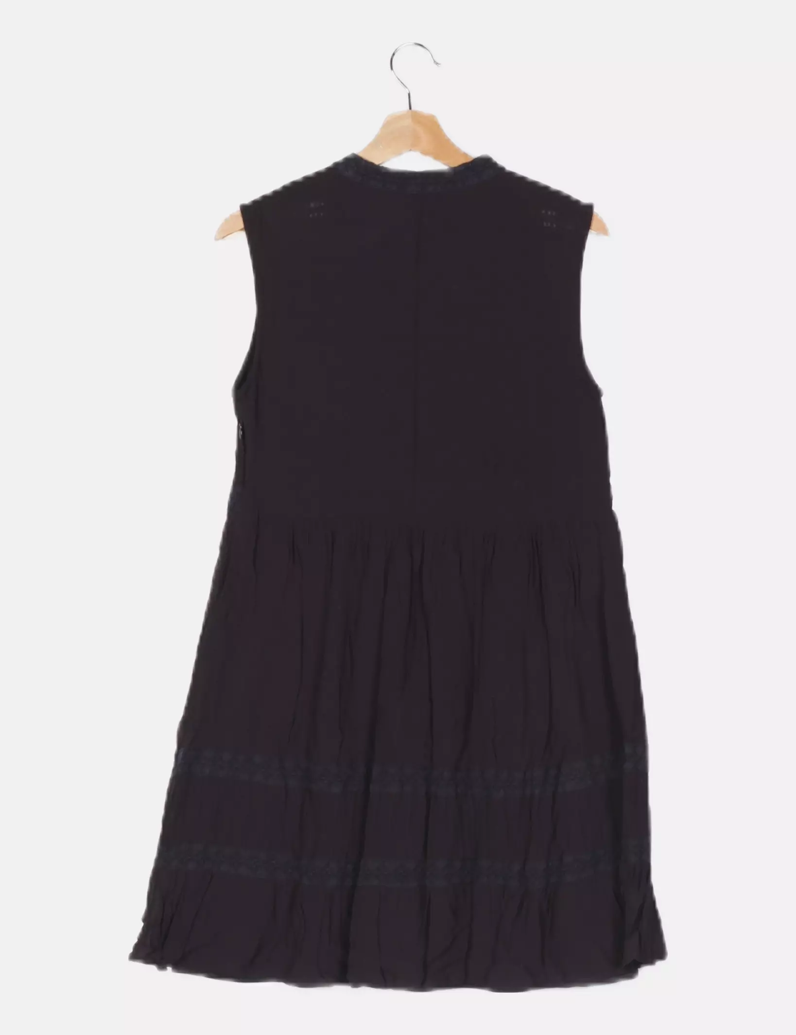 Tintoretto Casual Dress 4 Tintoretto Casual Dress - Image 2
