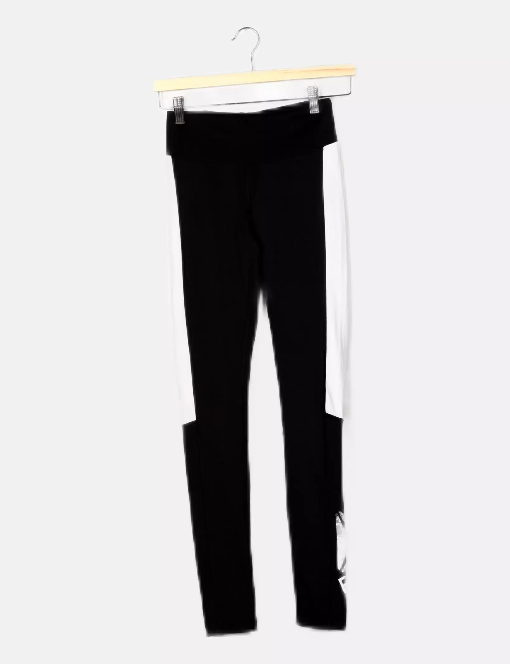 Reebok Leggings 3 Reebok Leggings