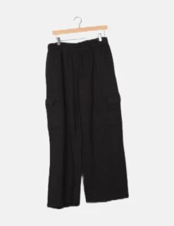 Lefties Tracksuit And Joggers