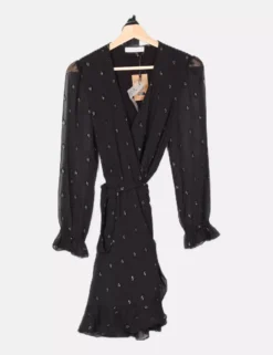 Vintage Love Casual Dress