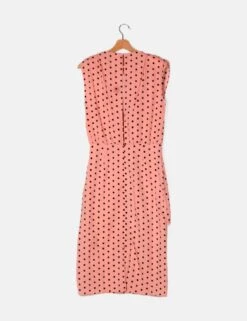 NoName Formal Dress -Wear Phoria Sales zoom 7b43137d30a6ef8eb1f3030fad5355fd