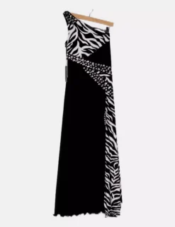 ANGEL FASHIONS Formal Dress