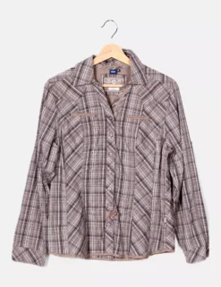 Wear Phoria Sales 28 Cecil Shirt