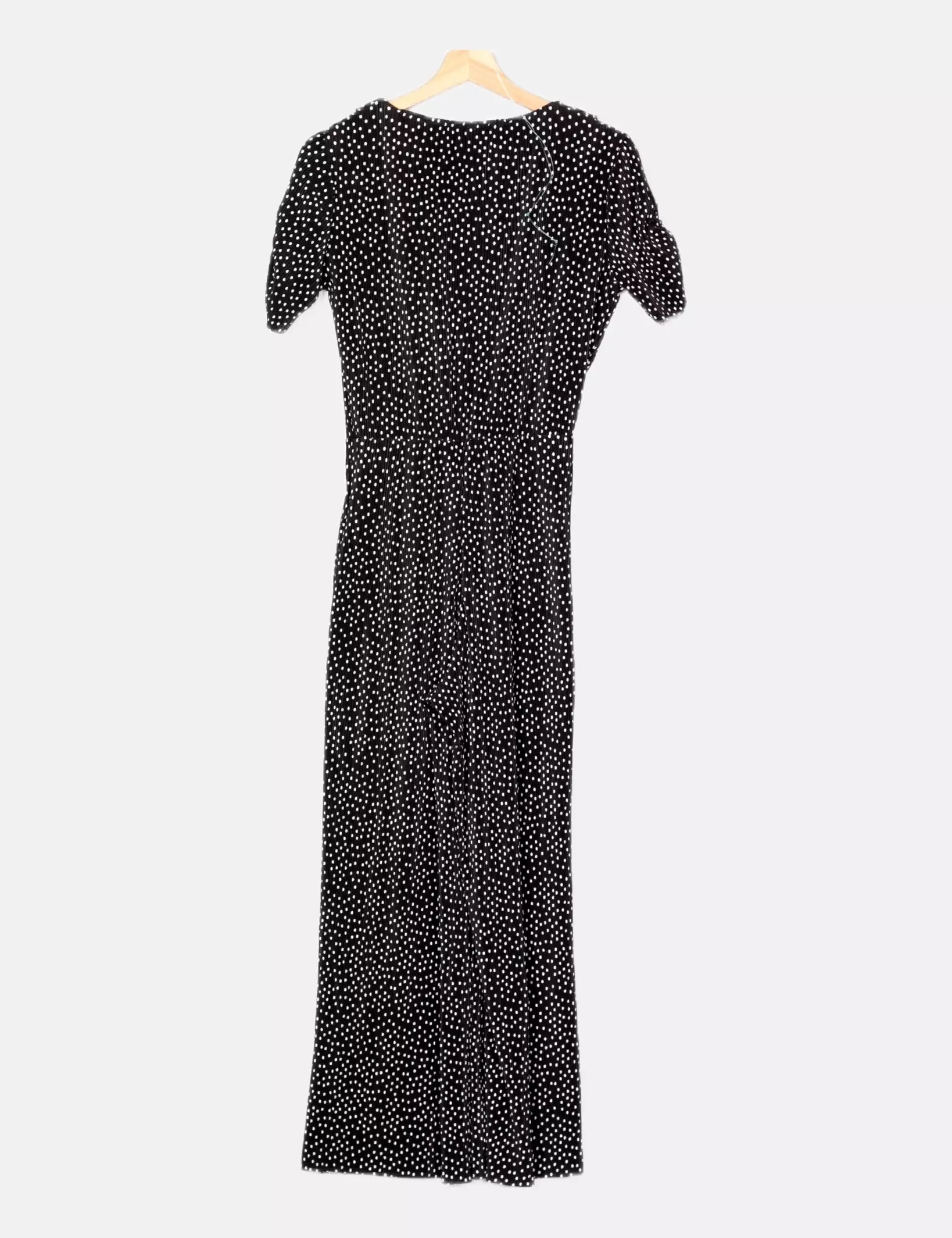 Stradivarius Casual Dress 4 Stradivarius Casual Dress - Image 2