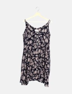 Jones Wear Casual Dress