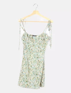 Wear Phoria Sales 13 SHEIN Casual Dress