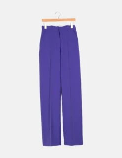 Almagores Chino Trouser