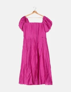 Pedro Del Hierro Casual Dress