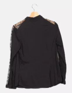 Wear Phoria Sales -Wear Phoria Sales zoom 99f037fc23fafbacf7de8c92b3c329dd