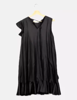 Wear Phoria Sales -Wear Phoria Sales zoom 9c638502ac1e59a0051cb18964374b8b