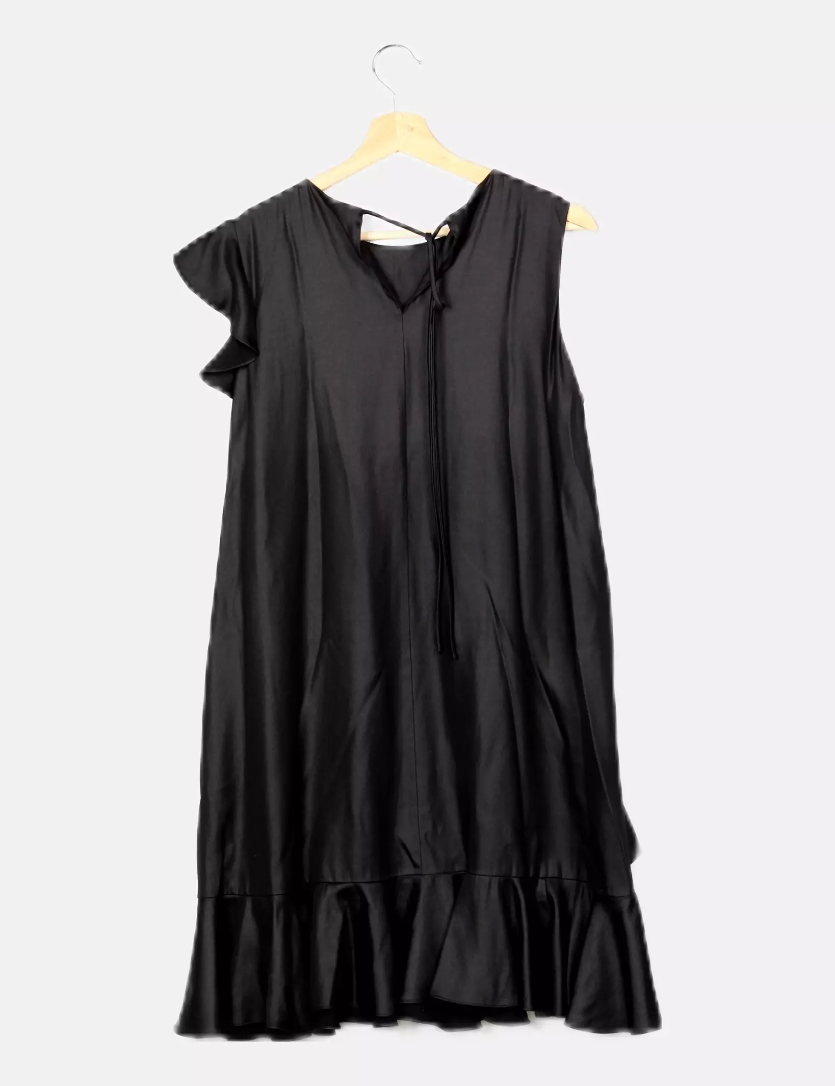 & Other Stories Casual Dress 4 & Other Stories Casual Dress - Image 2