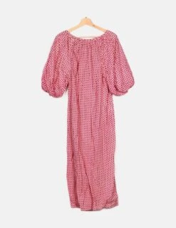 Wear Phoria Sales -Wear Phoria Sales zoom a23dfbe17de746a4a2d33bee6e65ed04