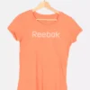 Reebok T-shirt 2 Reebok T-shirt -Wear Phoria Sales zoom a3105339e71963045114aa256f7707ee
