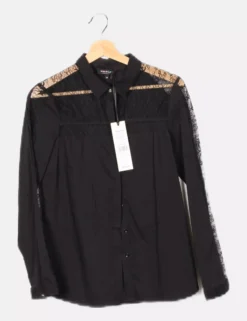 Wear Phoria Sales 32 Morgan Shirt