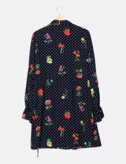 Wear Phoria Sales -Wear Phoria Sales zoom b1edfd6e777a798d46d2a755108a2ff3