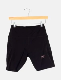 BORN LIVING YOGA Leggings