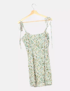 Wear Phoria Sales -Wear Phoria Sales zoom b5976b7b05d3ce43f7dc923b0b44a210