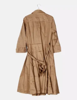 Maggie Tang Formal Dress 5 Maggie Tang Formal Dress -Wear Phoria Sales zoom b8a2a6cb37b8dccc4298e0fe9cd602be